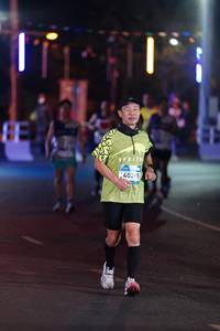 BIB: 
                            <button type="button" onclick="openModal(24074921)" class="btn btn-primary btn-sm float-right btn-popup" data-toggle="modal" data-target=".modal-high-quality">
                        <i class="fas fa-shopping-cart"></i> Add to Cart
                    </button>
                                            <button type="button" onclick="isThisMe(24074921, true)" class="btn btn-success btn-sm float-right btn-popup btn-isme hidden" data-toggle="tooltip" data-placement="bottom" title="นี่คือรูปของคุณใช่ไหม คลิกที่นี่เพื่อเอาเข้าอัลบั้ม">
                        <i class="fas fa-plus"></i> Add to album
                    </button>
                    <button type="button" onclick="isThisMe(24074921, false)" class="btn btn-warning btn-sm float-right btn-popup btn-isnotme hidden">
                        <i class="fas fa-ban"></i> Remove from album
                    </button>